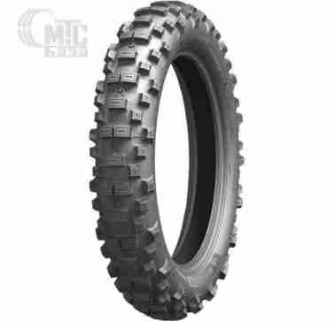 Легковые шины Michelin Enduro Medium 90/90 R21 54R